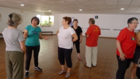 20180609 Taller Lok Hup